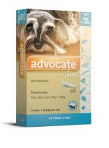 Bayer Advocate Caes Bayer Advocate Caes