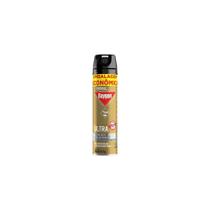 Baygon Aereo Ultra Tecnologia de Ação Rápida* 360 ml Ref.20702 - Johnson