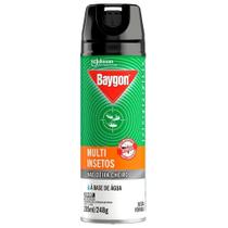 Baygon Multi Plus 285ml Baygon Multi Plus 285ml