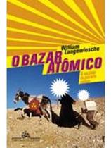 Bazar Atomico, O