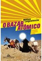 Bazar Atomico, O