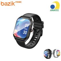 Bazike Smartwatch S23 ULTRA MAX