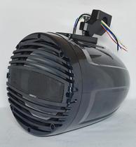 Bazuca hertz 200 rms Bazuca hertz 200 rms