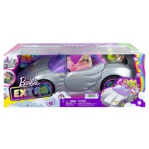 BB - Barbie Extra Vehicle Accy - HDJ47