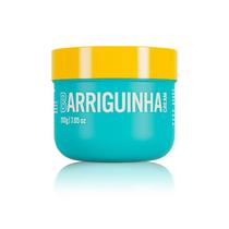 BB Barriguinha Cream 200g