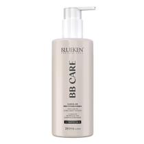 BB Care Leave-in para Cabelos com Química - 260ml BB Care Leave-in para Cabelos com Química - 260ml