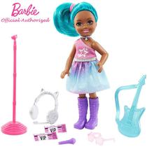 BB Chelsea Profissoes Sortimento - GTN86 BB Chelsea Profissoes Sortimento - GTN86