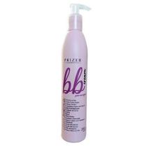 Bb Cream 16 Benefícios Sem Enxague Prizer 280G