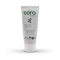 Bb cream 30ml- cor 02