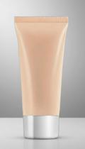 BB Cream 5 em 1 FPS 20 Médio 30ml