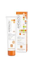 BB Cream Andalou Naturals Vitamina C SPF 30 60 ml