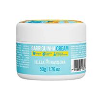 BB Cream Barriguinha 50g Hidratante Corporal BB Cream Barriguinha 50g Hidratante Corporal