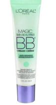 Bb Cream Base Loreal Magic Skin Beautifer 30ml Original - loreal paris