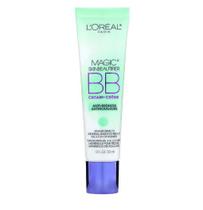 BB Cream Base Magic Skin Beautifier 30ml - Loreal Paris