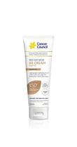 BB Cream Cancer Council SPF 50+ Face Day Wear Matte 50 ml