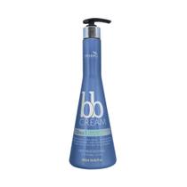 Bb cream capilar - SP Hair Cosmetics