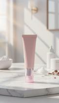 BB Cream Clareador FPS 44 Multifuncional 30g
