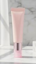 BB Cream Clareador FPS 44 Multifuncional 30g