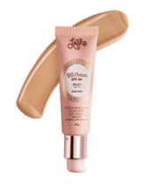 BB Cream Clareador FPS44 30g Cor Claro Latika - 1 Unidade