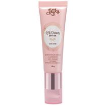 BB Cream clareador Latika FPS 44 - bege médio BB Cream clareador Latika FPS 44 - bege médio