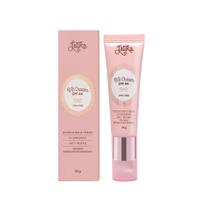 BB Cream Clareador SPF 44 Bege Claro 30g - Latika