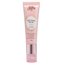 BB Cream Clareador SPF44 Latika 30g