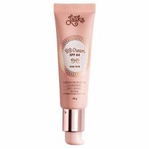 BB Cream Clareador SPF44 Latika 30g