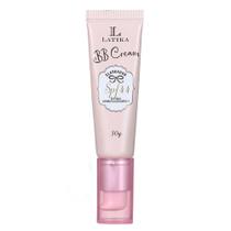 BB Cream Clareador SPF44 Latika 30g