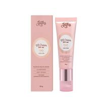 BB Cream Clareador SPF44 - Latika