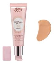 Bb cream claro 30g latika Bb cream claro 30g latika