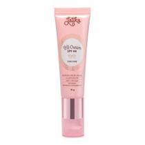Bb cream claro latika Bb cream claro latika