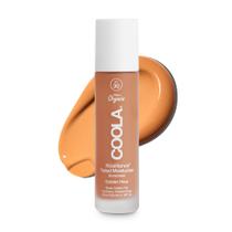 BB Cream COOLA Rosilliance Organic SPF 30 44mL Golden Hour