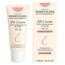 BB Cream Embryolisse FSP20
