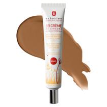 BB Cream Erborian com Caramelo de Ginseng SPF20 45mL