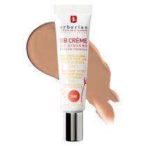 BB Cream Erborian com Ginseng SPF 20 Tan (Dore) 15mL