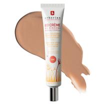 BB Cream Erborian com Ginseng SPF20 45mL - Bronzeado (Dore)