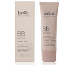 BB Cream EverGlam K-Beauty Skin Perfector Light Medium 50 ml BB Cream EverGlam K-Beauty Skin Perfector Light Medium 50 ml