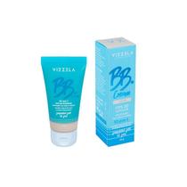 BB Cream Fps 30 10 Em 1 Vizzela