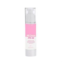 Bb Cream Fps 30 Bege Escuro 15 Gramas