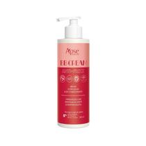 BB Cream Hair 200ml - Ação Condicionante -Ação Condicionante