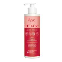 BB Cream Hair Apice Leave in Universal 200ml