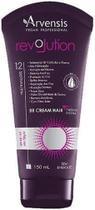 BB Cream Hair Leave-in Revolution 150mL - Arvensis