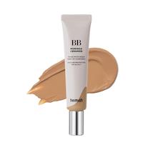 BB Cream Heimish Moringa Ceramide SPF30 PA++ - 50ml (Tom 27 Bronzeado Claro)