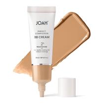 BB Cream JOAH Beauty Perfect Complexion Light com tom quente