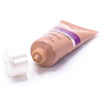 BB Cream L'Oréal Paris 5 em 1 para Pele Morena com FPS 20 - 30ml