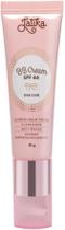 BB Cream Latika Clareador E Uniformiza FPS 44 Bege Medio N20 30g BB Cream Latika Clareador E Uniformiza FPS 44 Bege Medio N20 30g