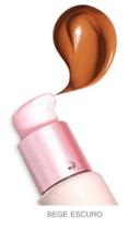 BB Cream Latika Clareador FPS 44 Base, Escolha a Cor