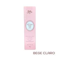 Bb Cream Latika Clareador Fps 44