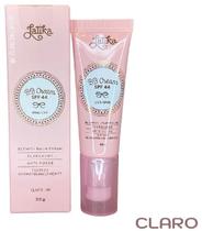 Bb Cream Latika Clareador Fps 44