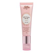 Bb Cream Latika Clariador Anti-Rugas Claro N5 SPF 44 30g Bb Cream Latika Clariador Anti-Rugas Claro N5 SPF 44 30g